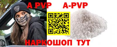 дурь Кингисепп